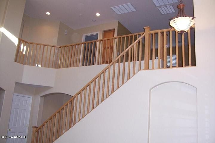 1st image of 12858 W Desert Mirage Dr