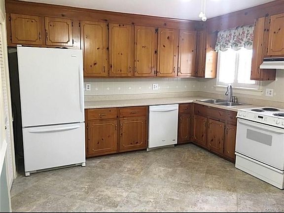 5th image of 2215 Brightmoor Ct #2215