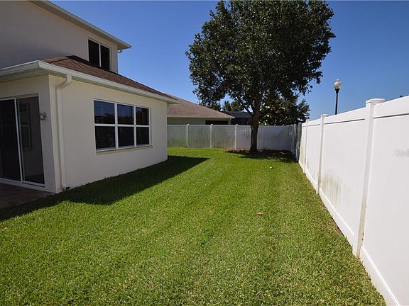 4th image of 4411 Blue Mesa Ct