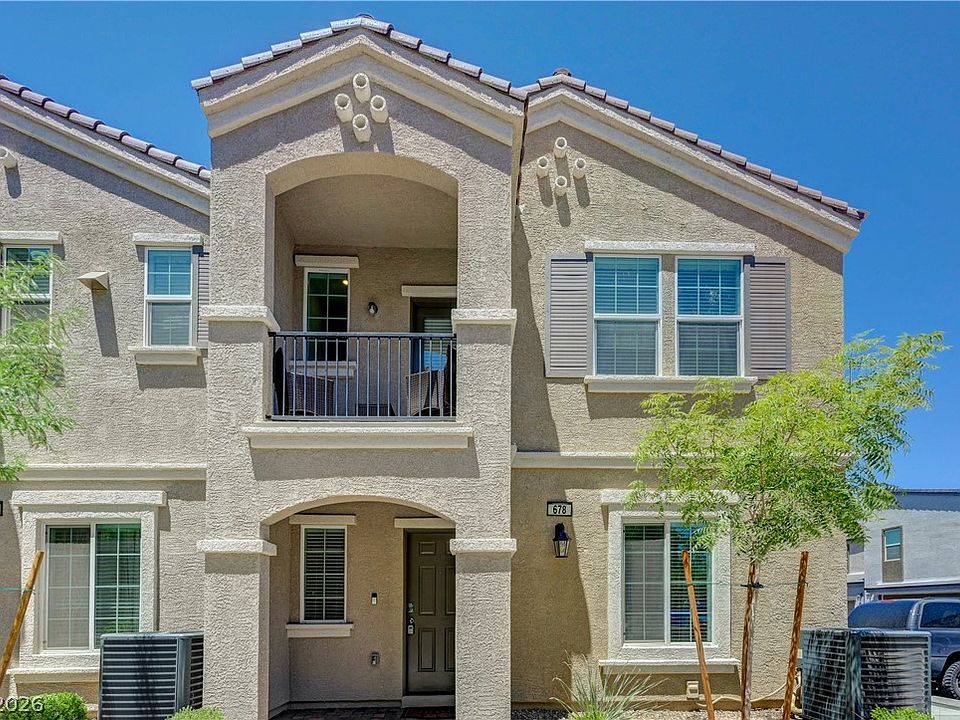1st image of 678 Anemone Ln