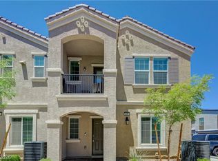 678 Anemone Ln, Henderson, NV 89015