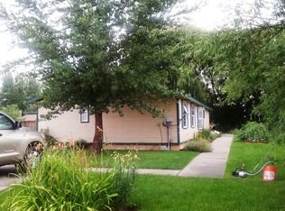 117 Maple Ave, Ignacio, CO 81137