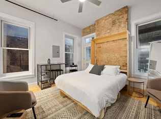 111 W Elder St #ID1056046P, Cincinnati, OH 45202