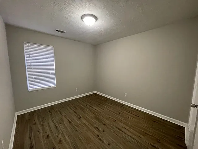 3114 Ocean Dr — Photo 19