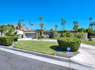 72790 Homestead Rd, Palm Desert, CA 92260