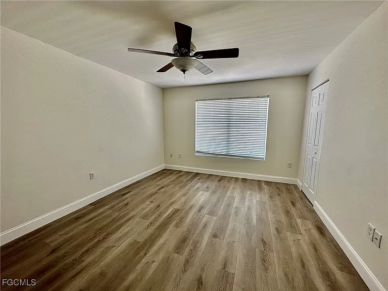 3627 Pine Oak Cir #102 — Photo 22
