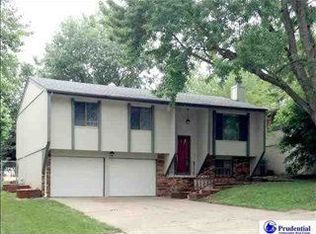 13013 Edna St, Omaha, NE 68138