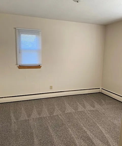 8936 Newton Ave S #1 — Photo 2