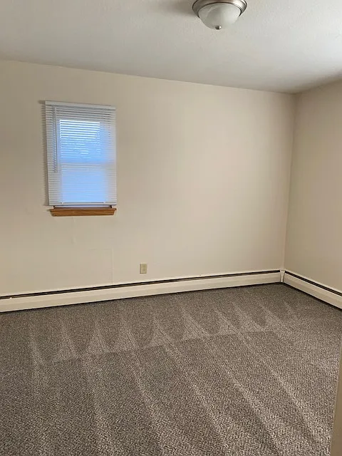 Building Photo - 8936 Newton Ave S #1