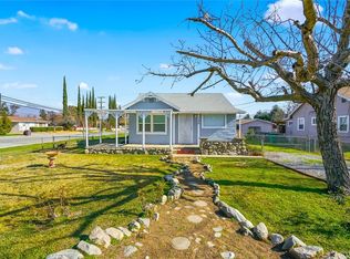 798 Magnolia Ave, Beaumont, CA 92223