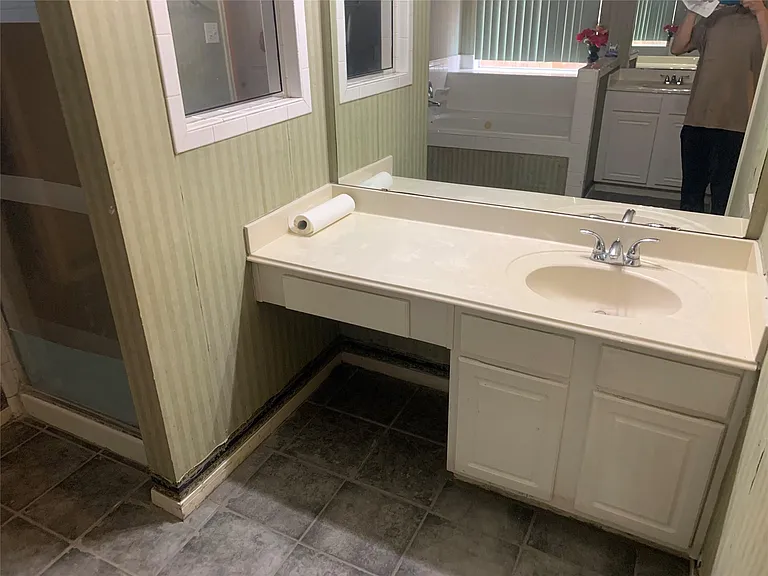 3514 Spruce Needle Dr — Photo 9