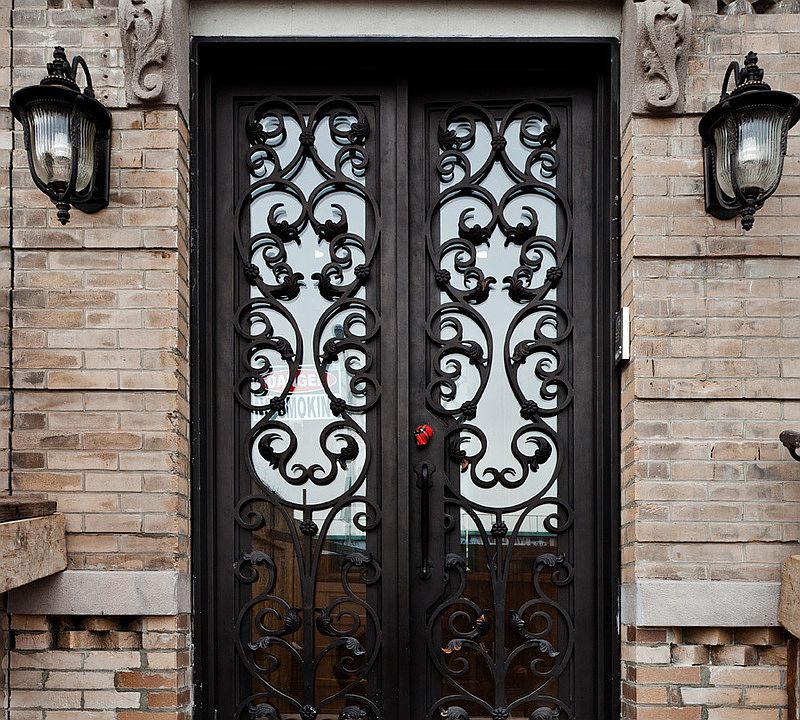 1st image of 45-36 11th St #2