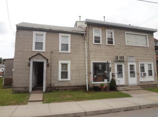 437 State Ave, Vanport, PA 15009