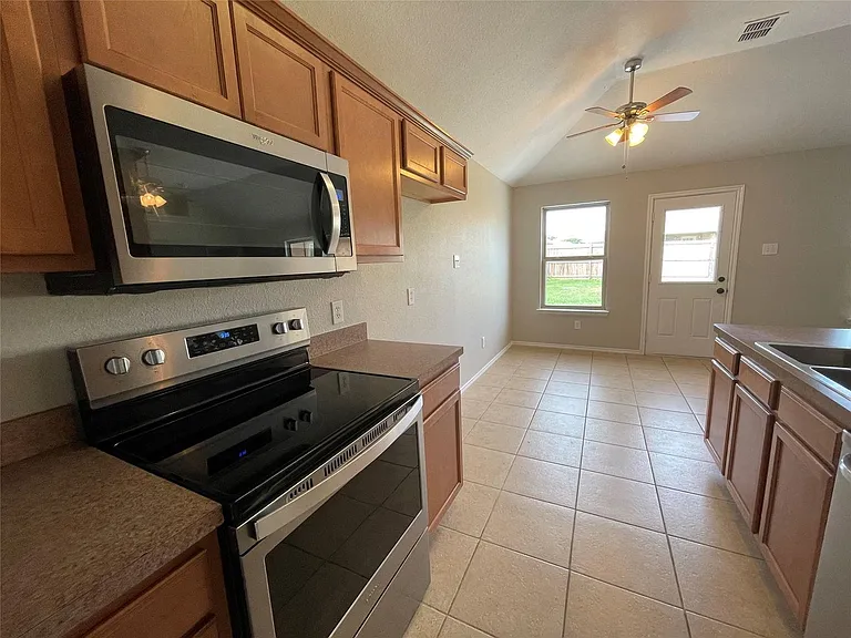 4202 Agate Dr — Photo 5