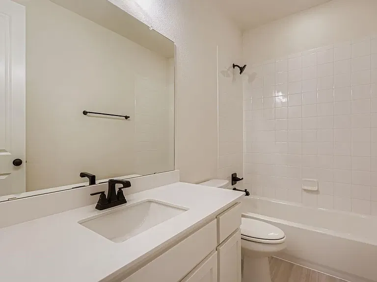 838 Stone Grove Rd — Photo 20