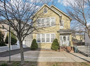 105 Livingston Ave #1, Lyndhurst, NJ 07071
