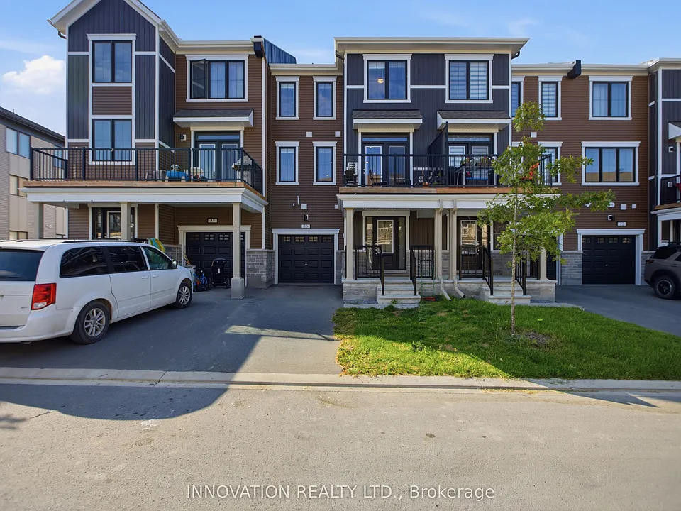 36 Stitch Mews