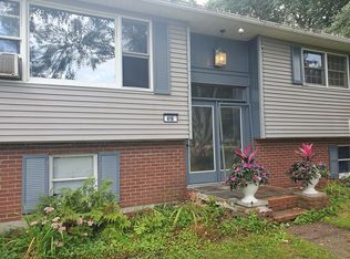 416 River Rd, Potsdam, NY 13676