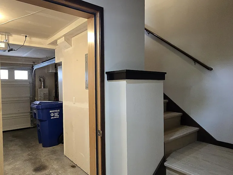 415 N 46th St #B — Photo 5