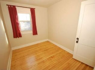 424 Arden Rd, Pittsburgh, PA 15216