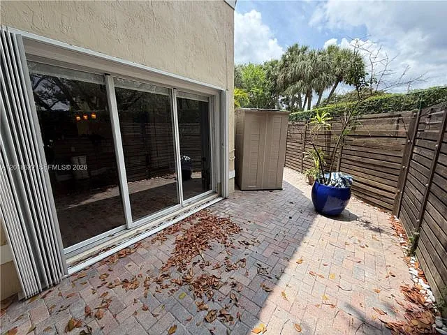 2156 NW 171st Ter — Photo 11