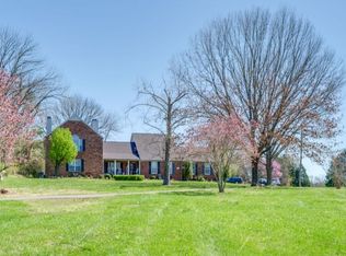 1755 S Mount Juliet Rd, Mount Juliet, TN 37122
