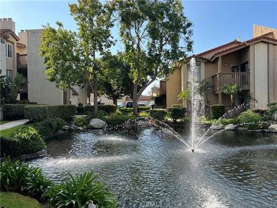 4831 Lago Dr APT 102, Huntington Beach, CA, 92649