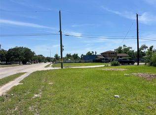 0 N Wayside Dr Lot 3A, Houston, TX 77028
