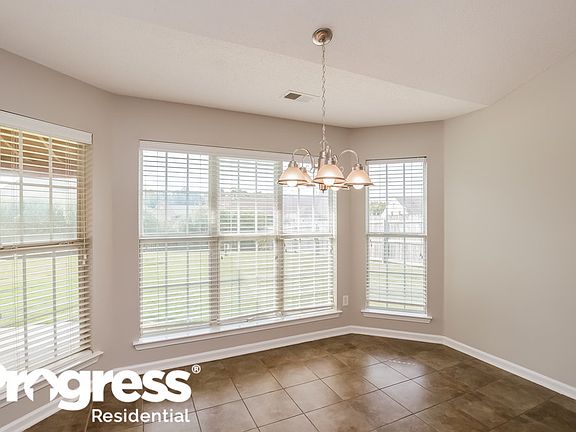 4th image of 13251 Braybourne Pkwy