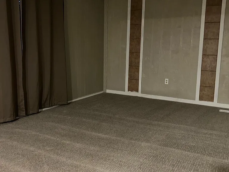 300 Knob Oak Ct — Photo 30