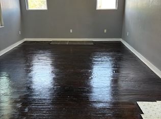 1614 S Market St #1614, Wichita, KS 67211
