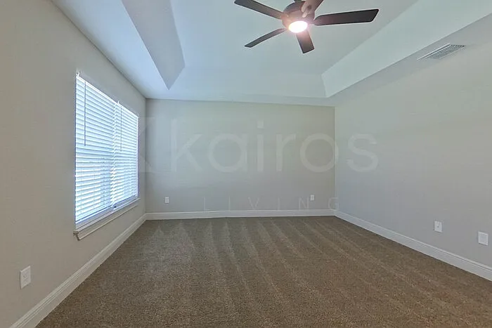 6 Malauka Radial Pl — Photo 11