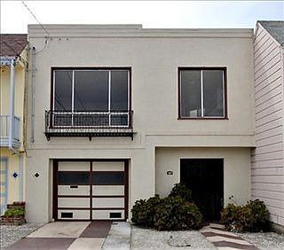 1st image of 1927 47th Ave