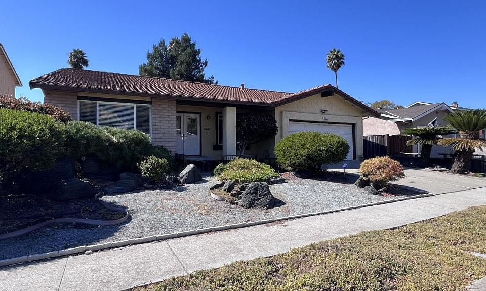 1st image of 45417 Medicine Bow Way