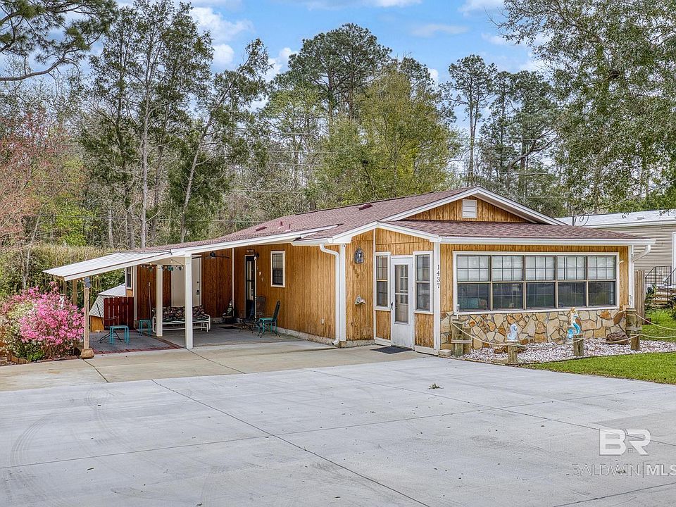 1st image of 1437 Rio Cir