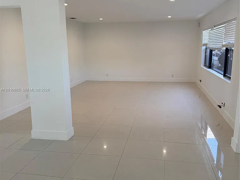 3155 SW 132nd Ave — Photo 18