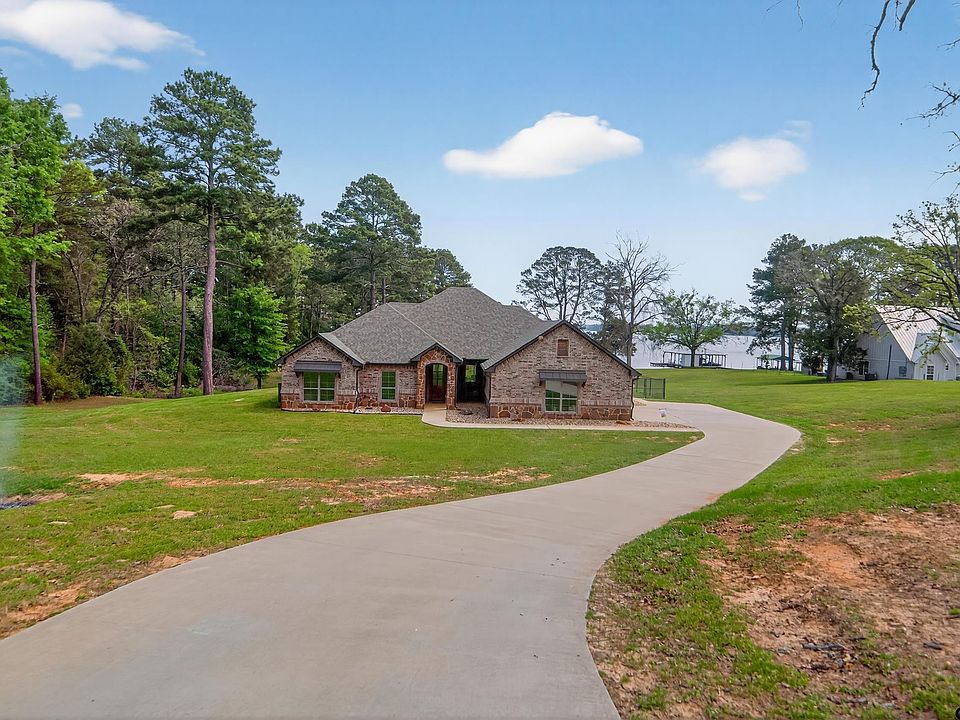 1st image of 10227 County Road 4101