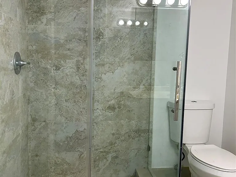 2800 NE 14th Street Cswy #207 — Photo 11