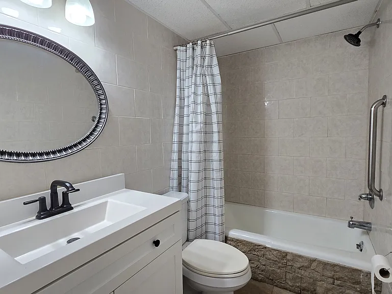 250 Ridge Pike #B43 — Photo 6