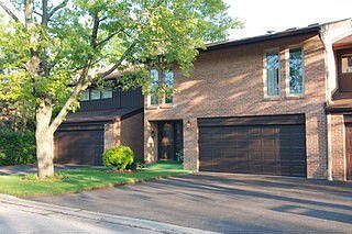 1st image of 1821 Wildberry Dr Unit D