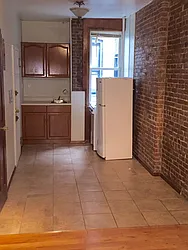 Rented by Urban Real Estate Inc