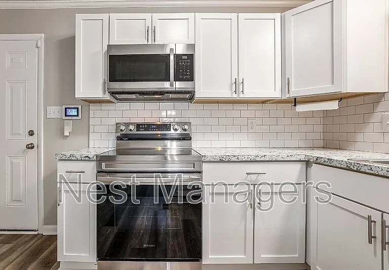 336 Cadmium Ct — Photo 16