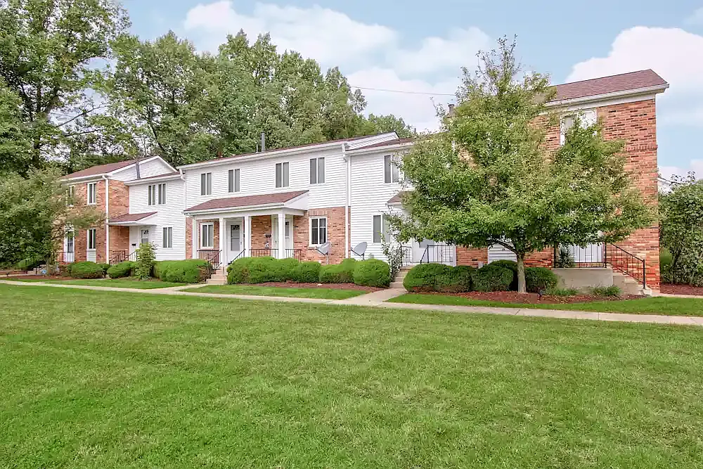 Northbury Colony — Photo 3