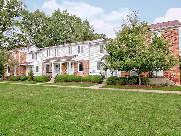 Northbury Colony — Photo 3