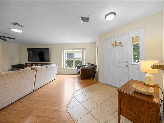 5th image of 9082 SW 102ND CIRCLE