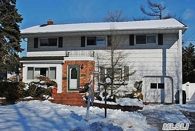 1st image of 3333 Milburn Ave