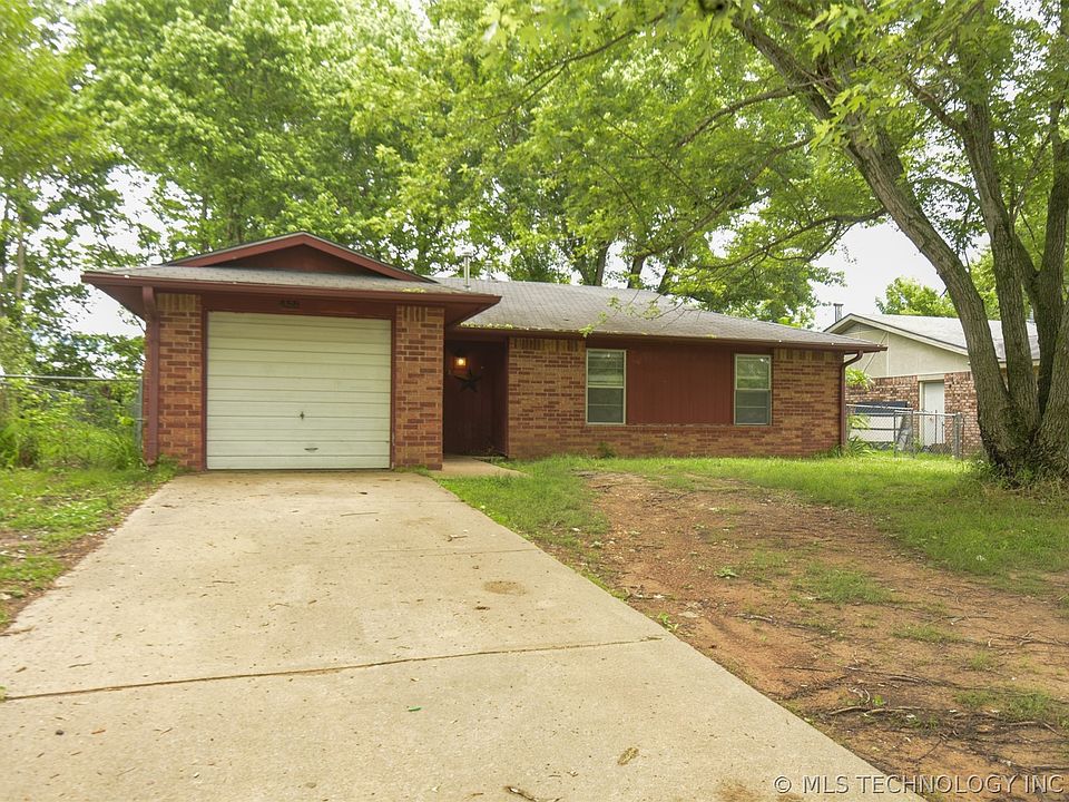 1st image of 456 W Linda Ln