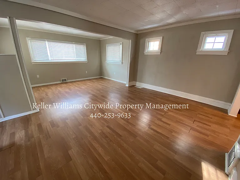 1437 Maile Ave — Photo 7