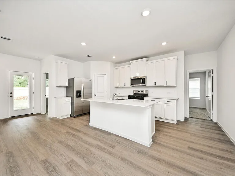 27458 Serene Pine Dr — Photo 19