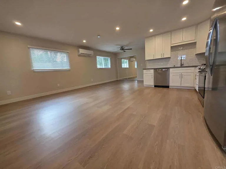 10579 Oak Creek Dr #A — Photo 19